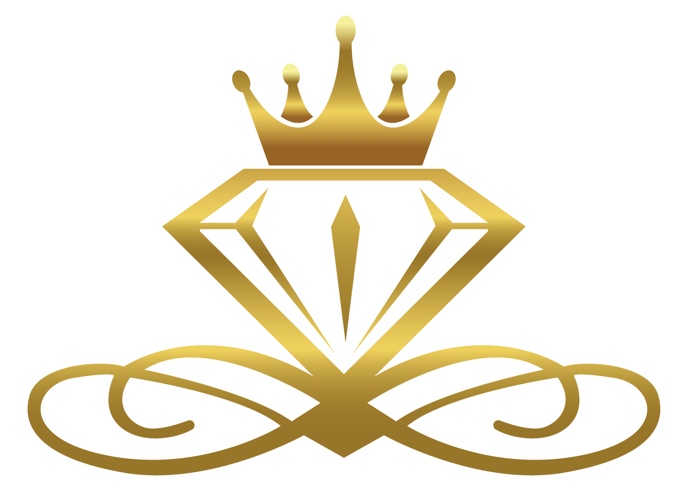 VIP FINE JEWELRY & PAWNSHOP